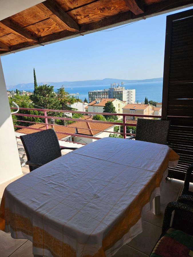 Apartments With Swimming Pool 9X4M Селце Екстер'єр фото